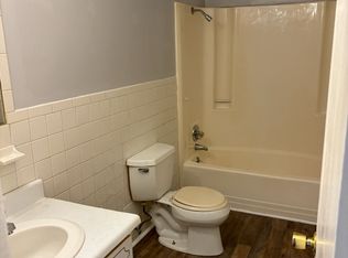 503 Okolona Rd #5, Johnson City, TN 37601