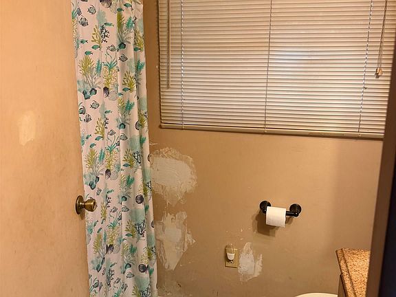 2nd image of 199 Wildwood Ln