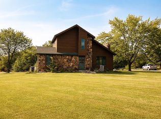 700 Taylor St, Bethany, MO 64424