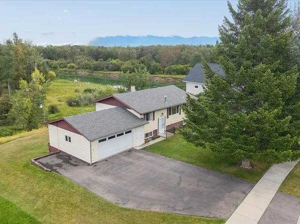 415 Leisure Dr, Kalispell, MT 59901