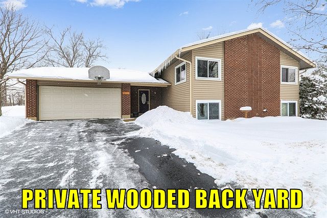 1st image of 2500 Mitchell Dr