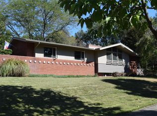 301 Homan Ave, State College, PA 16801