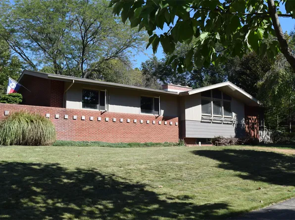 301 Homan Ave, State College, PA 16801