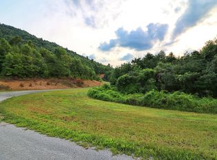 843 Straight Fork Rd, Huntsville, TN 37756