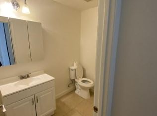 6334 Slippery Creek Ln #6334, Citrus Heights, CA