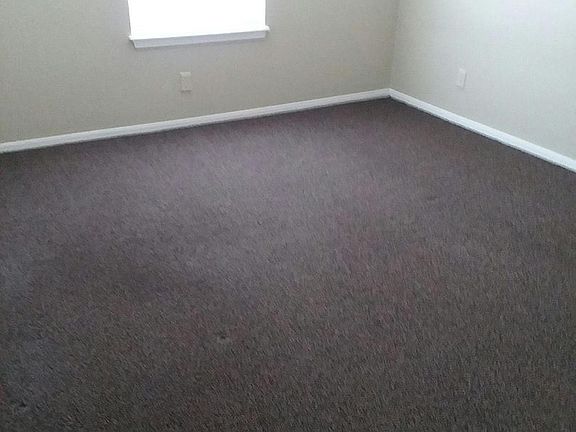 5th image of 6817 Wolflin Ave #C-103