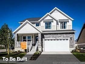 1st image of 3672 W Keyworth Dr #401