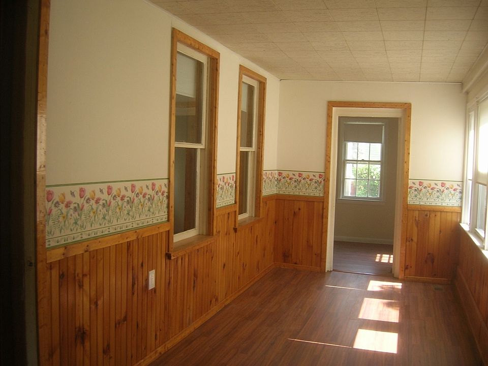 417 Richey Ave Collingswood NJ Zillow