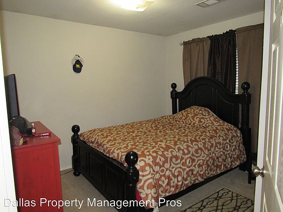 5th image of 9008 Lockhart Dr