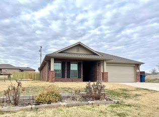 2318 Jackson Ave, Joplin, MO 64804