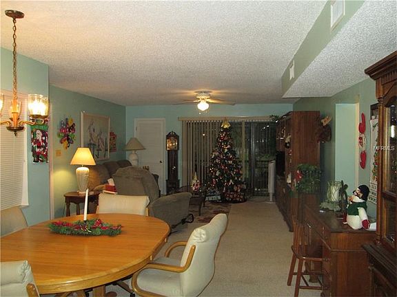 3rd image of 908 5th St #1