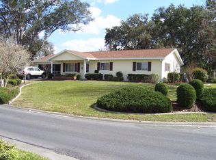 9990 SE 176th St, Summerfield, FL 34491