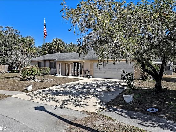 2nd image of 7235 Belcrest Ct
