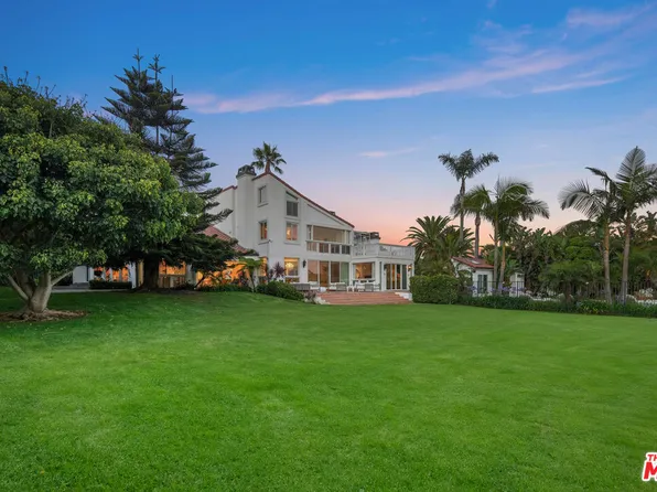 30420 Morning View Dr, Malibu, CA 90265