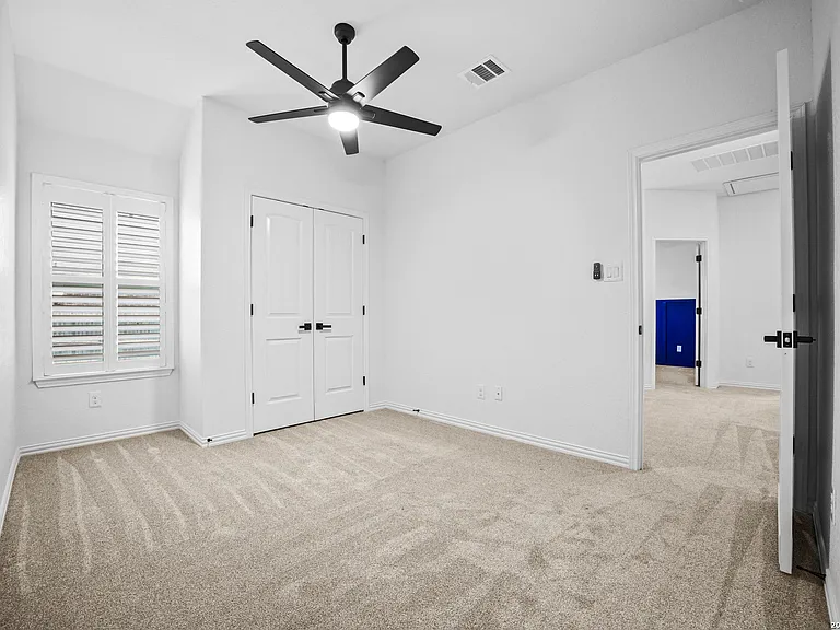 3200 Falconhead — Photo 27