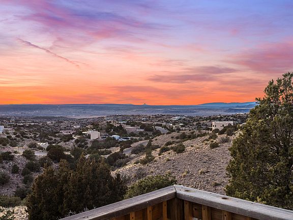 5th image of 5 Pine Rd