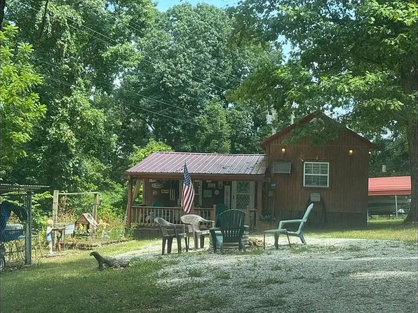 29915 Barley St, Lincoln, MO 65338