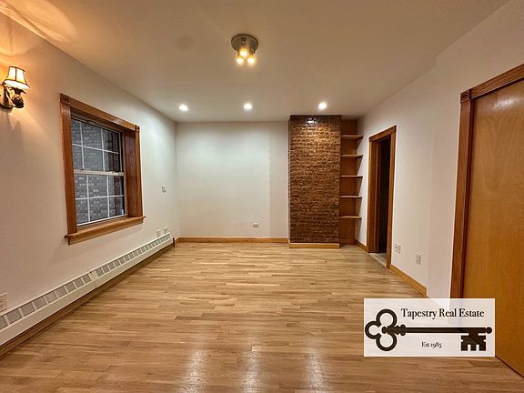 2nd image of 34-48 75th St #2