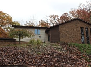 1690 Westminster Rd, Plains, PA 18702