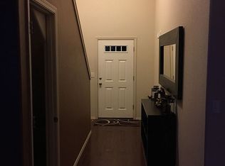 8017 NE 142nd Ave, Vancouver, WA 98682