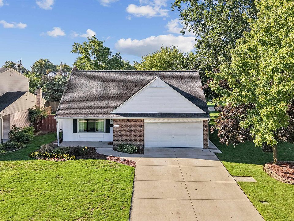 1st image of 3508 Barbara Dr