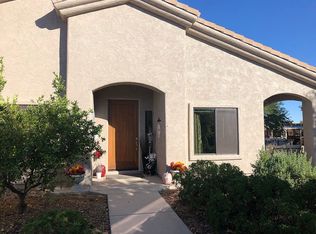 323 W Irvine Rd, Phoenix, AZ 85086