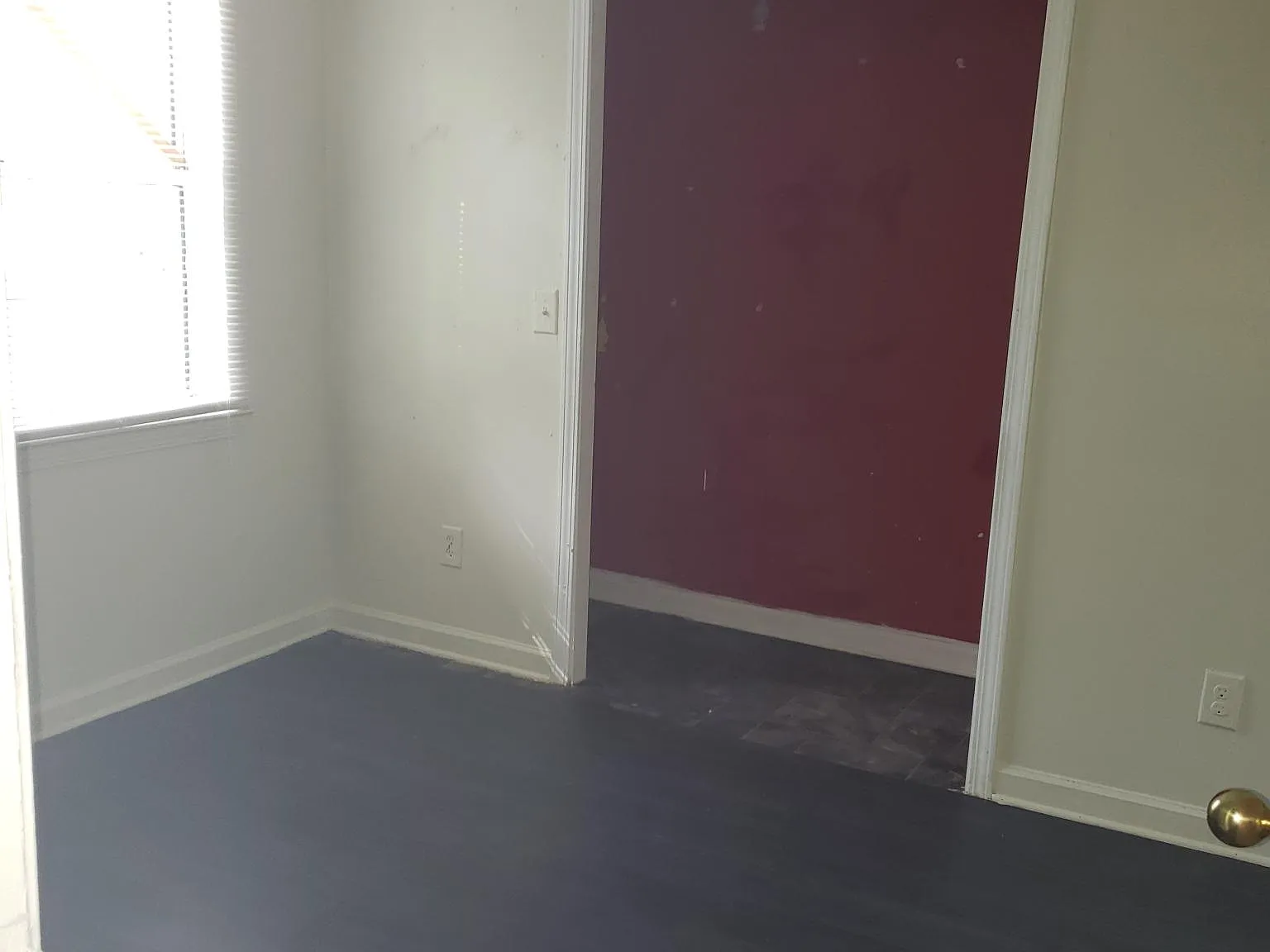 2 bed, 800 sqft, $700 — Photo 4