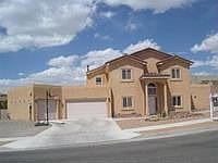 1st image of 4801 San Timoteo Ave NW