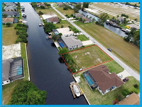 5th image of 1507 NW 39th Ave