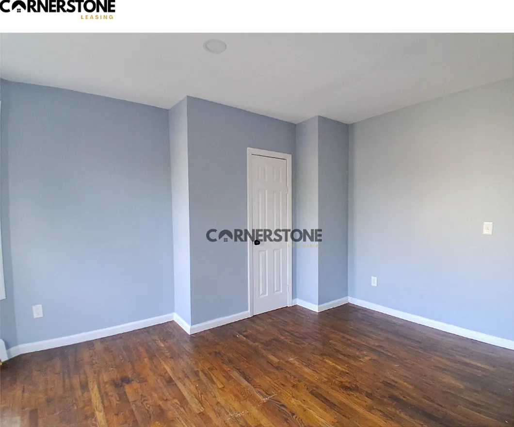 87 N 4th St — Photo 3