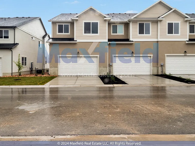 1307 N 3830 W — Photo 2