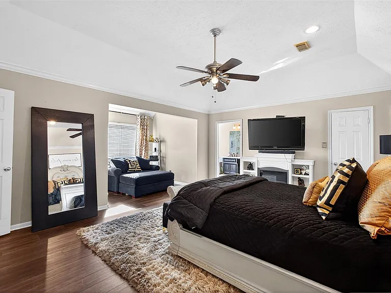 19115 Keyturn Ln — Photo 19
