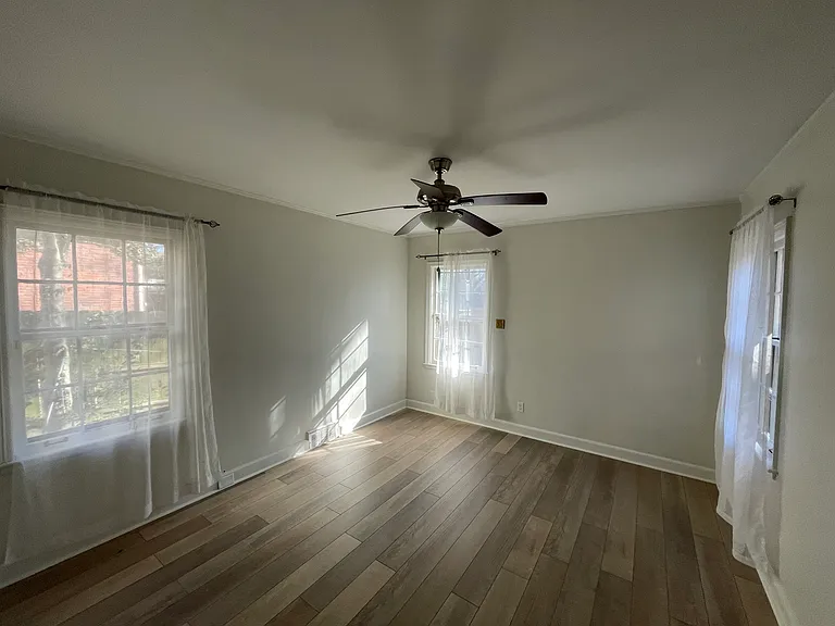 2713 Central Ave #2715 — Photo 5