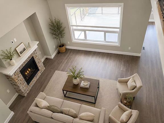 5th image of 1330 Stromdahl Pl