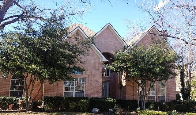 1st image of 1008 Hills Creek Dr