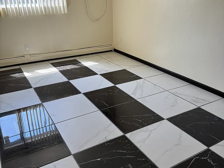 341 Kendall Ave #1 — Photo 18