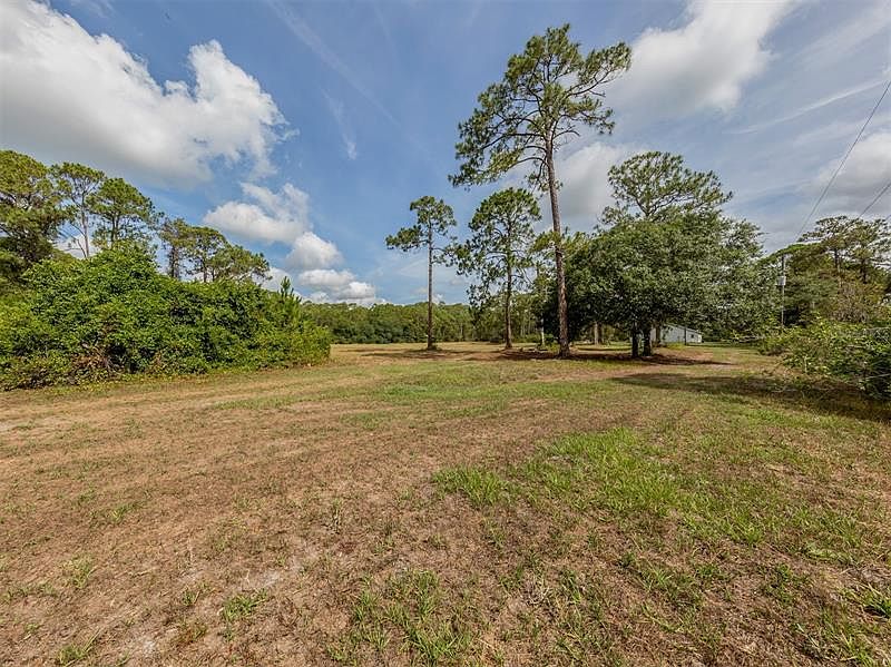 1st image of 7890 Tropicaire Blvd