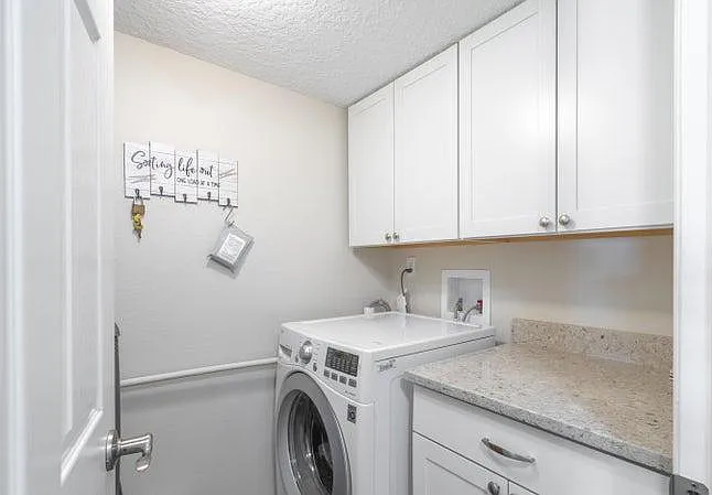 4800 Ocean Beach Blvd #215 — Photo 18