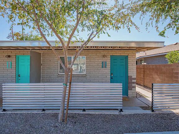 4th image of 1019 E Tempe Drive