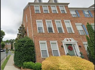 11107 Waxberry Dr, Charlotte, NC 28277