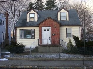 19 E Central Ave, Wharton, NJ 07885