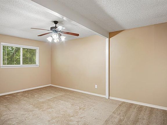 5th image of 4000 Harvey Rd #3918