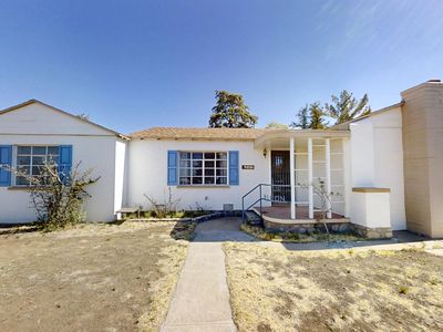 501 E 19th St, Silver City, NM, 88061