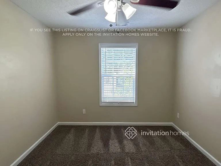 80 Greystone Cir — Photo 8