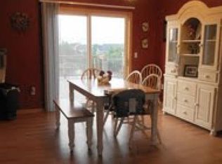 5557 Aberdeen Way, Big Lake, MN 55309