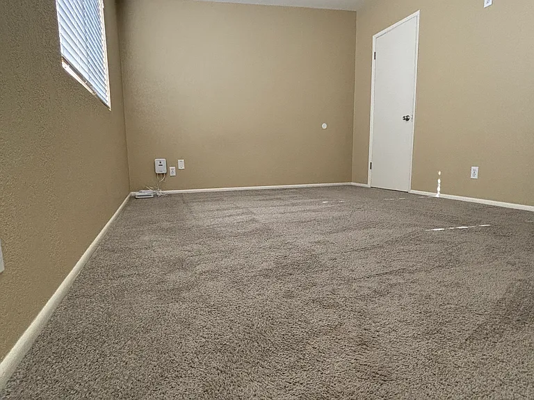 7814 E Diamond St — Photo 18