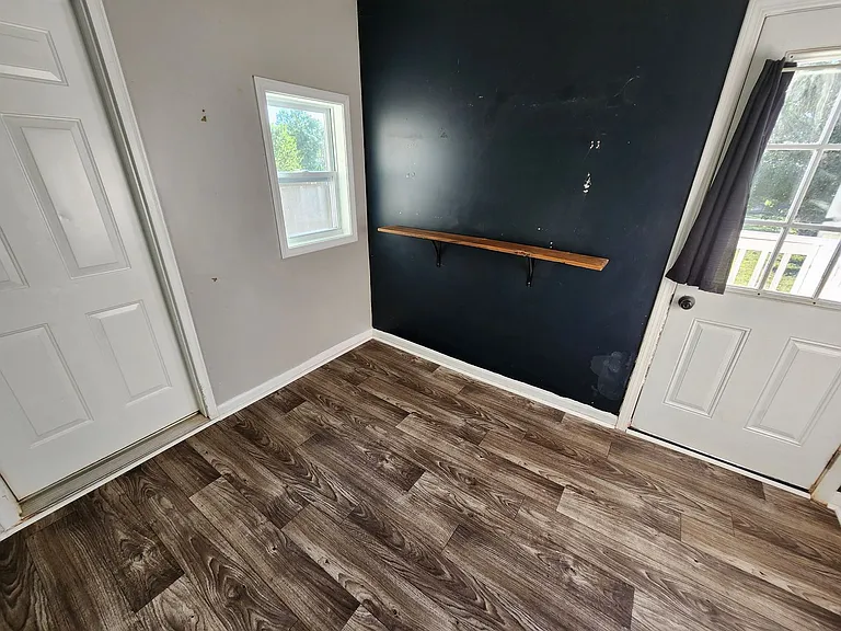 4028 Challis Dr — Photo 17