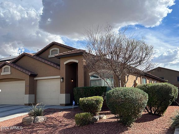 3rd image of 17737 W LARKSPUR Drive
