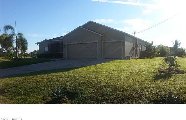 1st image of 2549 NW 18th Pl