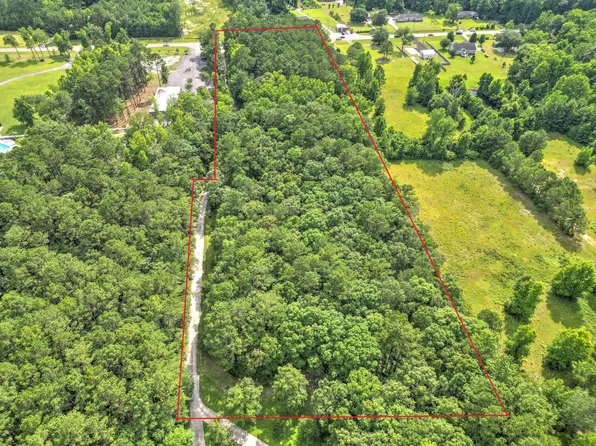 0 Madison Brooke Ln, Summerville, SC 29486